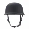 Cycling Caps Helmets For Motorcycle Accessories Men Women Unisex Vintage Retro Ladies Cover Equestrian Motorbike Riding Cap