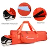 Buitenzakken grote capaciteit fitness rugzak vrouwen yoga mat handtas heren pilates schoudertas vrouwelijke gym training sport messenger tassen x526a t230129