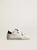 Golden Goosee Italie Brand Baby Boy Girl Sneakers Golden Super Ball Star Shoes Sequin Classic White Leather Dooldd IRTYD ESIGRERC Hildrenk IDSS UPERSTARC ASUALS HO