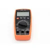 Victor VC81B / VC81D True RMS Digital Multimeter Resistance Capacitance Frequency Temperatur Multimetro Elektriska testare.