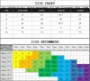 남성용 후드 브랜드 클리어런스 2023 패션 고품질 면화 남성 단수 후드 풀오버 남성 스웨트 셔츠 캐주얼 스포츠 후드 티