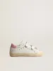 Golden Goosee Italie Brand Baby Boy Girl Sneakers Golden Super Ball Star Shoes Sequin Classic White Leather Dooldd IRTYD ESIGRERC Hildrenk IDSS UPERSTARC ASUALS HO