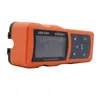 VICTOR 856A Portable Surface Roughness Meter Test of Metal Iron Steel and Nonmetal New.