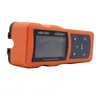 Victor 856A Portable Surface Roughness Meter Test of Metal Iron Steel and Nonmetal New.