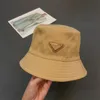 En kaliteli kova şapka tasarımcısı, bayanlar için şapkalar şapkalar moda markası balıkçı şapkası lüks 8 renk takılmış sunhats açık sıradan bere