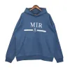 Designer Hoodies masculino Mulheres Hoodie Couples Sweetshirts Letter Capuz Letra Mens Jumpers