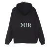 Designer Hoodies masculino Mulheres Hoodie Couples Sweetshirts Letter Capuz Letra Mens Jumpers