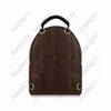 Haute Qualité Classique Designers sacs En Cuir Mini taille Femmes Sac D'école Enfants Sac À Dos Style Springs Lady Voyage Sac 4 couleurs