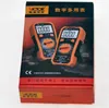 Victor VC890D VC890C Plus VC890E MultiMeter MultiMeter True RMS AMMETER AC DC Current Current Tester.VC890C Plus.