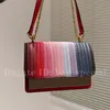 패션 어깨 가방 여성 오르간 가방 현대 클래식 핸드백 레이디 럭셔리 토트 기질 쇼핑 지갑 카드 홀더