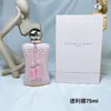 Orijinal Kadın Parfüm 75ml Parfumlar Delina Uzun Kalıcı Vücut Sprey Bodyworks Mist Parfüm Hediyesi Orijinal Parfümler