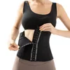 Frauen Shapers Frauen Taille Trainer Cincher Abnehmen Gürtel Poatpartum Korsett Kolumbianischen Gürtel Body Shaper Modellierung Gurt Faja Unterwäsche