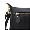 Evening Bags Fashion 13 Colors Women Bag Genuine Leather Clutch Candy Color Women's Crossbody Messenger 30#