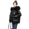 Womens Designer Jacket with Hooded Fashion Solid Color Windbreaker Jackets Casual Ladies Jacket Coat Clothing Size S-2XL