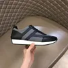 Men 'S Casual Shoes Sports Shoe Uppers Designer Luxury Patterned Canvas Calfskin Minimalist Suede Leather Are Size38-45 hm7A000001