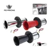 Другие автоматические запчасти Car Air Horn Antique Ahooga Klaxon 12V Vintage Oaga Classical для Ford Model T Style Old School Chrome 110DB Motorb DHB3H