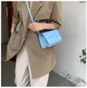 Sac femme automne hiver nouveau 2022 femme littéraire sac à bandoulière unique conception minoritaire sac à bandoulière tendance sac pour femme Bolsos C01