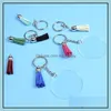 Клайки Lanyards 80 шт.