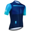 Imposta CYKLOPEDIA Maglia da ciclismo estiva MTB Abbigliamento da mountain bike Uomo Set corto Ropa Ciclismo Abbigliamento da bicicletta Abbigliamento da ciclismo da uomo Z230130