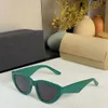 Womens Sunglasses For Women Men Sun Glasses Mens Fashion Style Protects Eyes UV400 Lens With Random Box And Case 4438