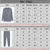 Women's Tracksuits Autumn Spring Clothing Female Suits 2 Pieces Set Hooded Sweatshirts and Black Pants Casual Outfits Love Print 230131