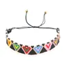 Link Bracelets Go2boho Miyuki Beads For Jewelry Making Multicolor Toptan Bilezik 2023 Fashion Seed Supply