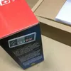 Встроенная 30 классических игровых консолей NES30 Retro TV Video Gaming Console 32-битный проводной контроллер игровой автомат для детей в подарок