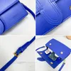 Designer Bag Tote Bags Fashion Messenger Bag Women PU Underarm Handbags Letter Portable Handbag Strap Square Purse Single Shoulder Wallets Wholesale Handbag