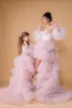 Sukienki dla dziewczynek różowy niski kwiat dziewczyny sukienka na wesele dzieci dzieci księżniczka impreza