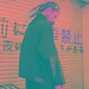 女性用ジャケットフェアナチュラル秋の春のファッション女性パンクストリートウェアレディースブラックレザーコートジッパーレトロタートルネックジャケット韓国