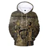 Men's Hoodies Ancient Black Egyptian Art 3D Printed Hoodie Sweatshirts Man Woman Autumn Casual Pullover Egypt Harajuku Streetwear Tops