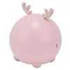 Night Lights Pet Light Baby Deer Nightlight Eye Protection For Bedroom