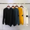 Designer Hiphop 7 Styles Mens Hoodies Fashion Boys Streetwear Autumn Classical Mans Sweatshirts Winter Long Sleeves Wholesale