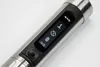 Miniware de perfuração elétrica ES15 Intelligent Motion Control Chave de fenda elétrica Chave de fenda sem fio USB sembilita