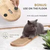 Cat Furniture Scratfer Scratfer