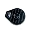 Крышка танков / бутылка масляная крышка для VW CC Golf Gti Seal Skoda 2.0T Scirocco EA888 Двигатель Aluminum Protect ER 6321 Drop Delivery Mobile DHS2R