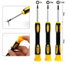 T6 T8H T10H Screwdriver Repair Tool Kit For switch XBOX-ONE/Xbox 360 Controller/PS3/PS4