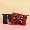 Sacs polochons cabine sac de voyage Trolley Duffle Cubes d'emballage voyage et bagages pour femmes dames week-end de nuit