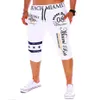 Pantalon homme ZOGAA mode hommes pantalons décontractés Joggers hommes pantalons hommes pantalons de survêtement Jogger Drop pantalons de survêtement hommes jogger 230131