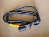 Other Electronic Components Penta NMEA 2000 Adaper Cable 230130