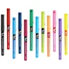 Żelowe długopisy Japan Pilot BXV5 05mm V7 07mm prosta duża pojemność Ink Cute Stationary School Dostawy 230130