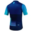 Imposta CYKLOPEDIA Maglia da ciclismo estiva MTB Abbigliamento da mountain bike Uomo Set corto Ropa Ciclismo Abbigliamento da bicicletta Abbigliamento da ciclismo da uomo Z230130