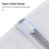 Laundry Bags Bag Washing Machine Net Thickened Girls Underwear Bra Care