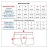 Underpants 4 Pieces Mens Underwear Boxers Male Men Sexy Under Wear Boxer Man Calecon Cotton Penis 230131