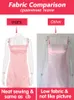 Casual Dresses Birthday For Women ALine Pink Sexy Satin Evening Party Mini Spaghetti Strap Graduation Stretch 230130