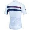 Ensembles CYKLOPEDIA ensemble maillot de cyclisme équipe vélo été vêtements de vélo de montagne hommes sport Mallot Ciclismo Hombre hommes vêtements Z230130