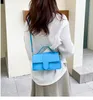 Дизайнерские сумки сумки модные сумки для мессенджера женщины pu подмышка подмышками