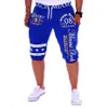 Pantalon homme ZOGAA mode hommes pantalons décontractés Joggers hommes pantalons hommes pantalons de survêtement Jogger Drop pantalons de survêtement hommes jogger 230131