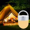 Veilleuses lumière LED pour la maison tactile contrôle coloré lampe enfant vacances cadeau dormir chambre décor enfants