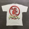 استوديوهات Globe Tee Plus Size Men Thirts Heavy Cotton Man Vintage كبير الحجم ، شباب ، شباب ، شباب ، شباب ، HellStars كبير طويل القصيرة ، {الفئة}